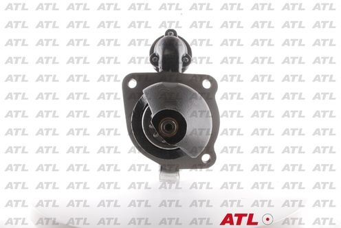 ATL AUTOTECHNIK Starter A 13 700